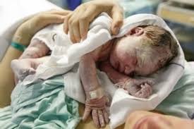 Mga resulta ng larawan para sa Abruptio Placenta, seen after birth"