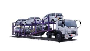 Isuzu trucks and engines service manuals pdf, workshop manuals, wiring diagrams, schematics circuit diagrams, fault codes free download. Isuzu Giga Gvr 34 Th Otoblitz Net Otoblitz Net