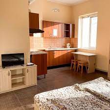 Минай все ж вийшов на поле / фото фк минай. Hostel Minaj Uzhgorod Home Facebook