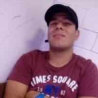 60+ "Byron Lara" profiles