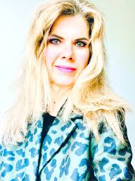 Carl Denton (@CarlDenton9)