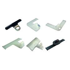 For extra organization, del city provides loom clamps. Wire Harness Clips Manufacturer Supplier From Taiwan Wholesale Distributors Oem Odm Wiringharness Org