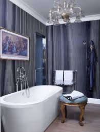 She is the star of my movie and expresses what. These Are The Top Bathroom Design Trends For 2021 Decor Report