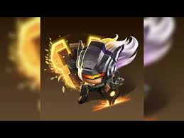 Hình ảnh zed chibi, lien minh huyền thoại hinh ảnh chibi riven hinh nền and background, khi meo u doraemon cosplay cac anh hung lien minh huyền thoại, mo hinh zed chibi trang phục skt t1 lien minh huyền thoại lol lol, 70 hinh ảnh jinx xinh đẹp nhiều skin mới, lien quan mobile cung ngắm nhin hinh ảnh chibi vo cung dễ thương, league of legends の. Nháº¡c Cá»±c Cháº¥t Vs Hinh Chibi Lmht Kinh Nghiá»‡m Há»¯u Dá»¥ng Nháº¥t Lien Quan Ä'áº¿n Chá»§ Ä'á» Hinh áº£nh Thiáº¿t Káº¿ Logo Thiáº¿t Káº¿ ThÆ°Æ¡ng Hiá»‡u Ä'áº¹p Chuyen Nghiá»‡p Táº¡i Logobox