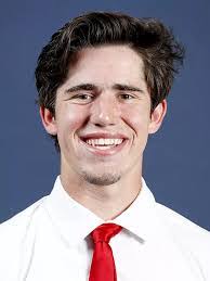 Keith Parkman's Instagram, Twitter & Facebook