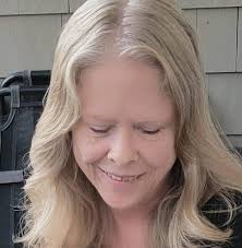 Vet recommendations for non-emergency care in Florence area