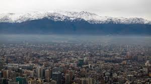 El plan paso a paso incluye las cuarentenas y si las cifras así lo indican, las comunas podrán volver a ese paso. Umpjzbcdtzekim