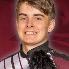 Daniel Selvage's Instagram, Twitter & Facebook