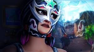 The impressive showing saw him pocket a whopping $150,000, which makes up a specific portion of his. Fortnite Mongraal Makes His Comeback With Tournament Victory Essentiallysports