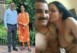 Mature Desi Couple Nude Xxx Leaked Photos | Indian Nude Girls