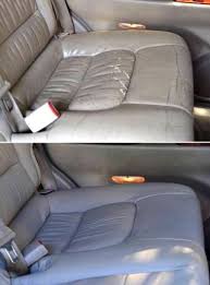 Reupholstering Options For Your Car Because I Am A Dork Who Wants To Get Black Vinyl Seats For He Reupholster Car Seats Car Interior Diy Automotive Upholstery
