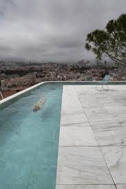 Casa Do Monte Pool Hinterhof Hinterhof Pool Pool Rechteckig