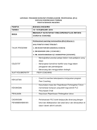 Maksud kesuntukan dan perkataannya dalam bahasa inggeris. Plc Sk Tembak 1