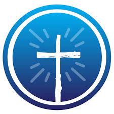 We have an amazing app that will help connect you to the resources in the church and help keep you on track so you don't miss anything. Canyon Creek Project Home Facebook