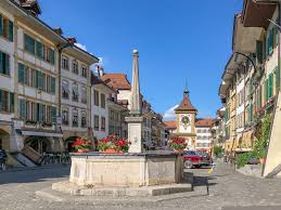 Retrouvez toutes les actualites, les stats, la présentation, conférences de presse et la composition probable de cette. Drei Seen Tour Roadtrip Durch Das Kanton Freiburg In Der Schweiz Vielweib On Tour