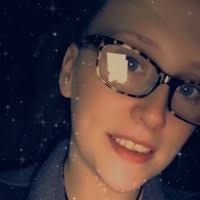 30+ "Michelle Bone" profiles