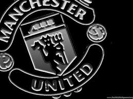 To connect with manchester united wallpapers, join facebook today. Manchester United Wallpapers 3d 2015 Desktop Background