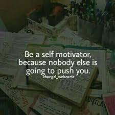 Motivation For Studying Ask Fm X2f Questions Quotes Study Motivation Quotes Motivational Quotes Positive Quotes