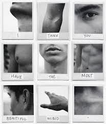 Black And White Photography People Full Body Finest Black And White Portrait Photo Blackandwhiteportraitphoto Men Photography Body Photography Photography Poses For Men