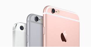 The iphone 6s and 6s plus are upgraded versions of the iphone 6. Here Is How Much It Costs To Make An Iphone 6s Plus