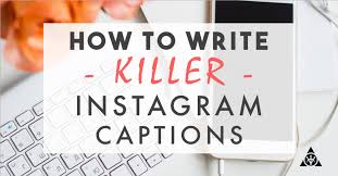 Make a hilarious tag for selfies. 150 Best Instagram Photo Captions You Can Use What Photography Gear