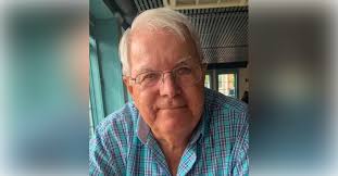 Obituary information for Stephen D. Paluch