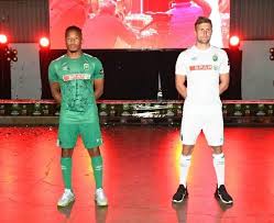 23 видео 119 просмотров обновлен 19 февр. Amazulu Team Kit Style Capri Pants Pants