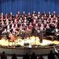 Dickinson County Community Chorus: The Sounds of - Kingsford High School, 431 Hamilton Ave Event Image