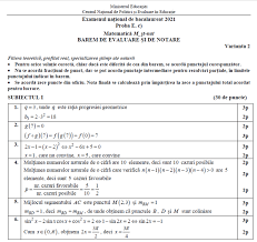 Planurile de după vacanța de paște Gixcd Ppofir5m