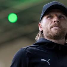 WNBA: New York Liberty holt Titel