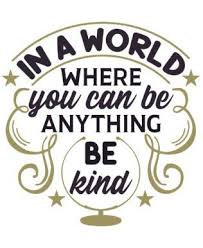 If your answer is yes, you are going to love our digital scrapbooking elements, digital scrapbooking paper and i am to make things a breeze, i have carefully categorize all diys and images into thumbnail galleries for you to. Pin On Cricut Svg