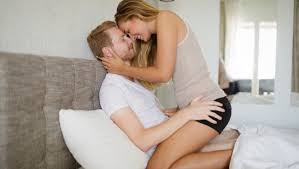 Watch sex im bett tube sex video for free on xhamster, with the amazing collection of solo boy & gay sex hardcore porn movie scenes to download and stream! Sex Diese 4 Sternzeichen Kriegen Die Meisten Manner Ins Bett Bunte De