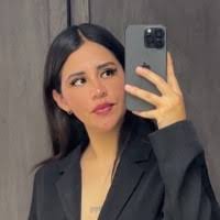 1400+ "Yeimi" profiles