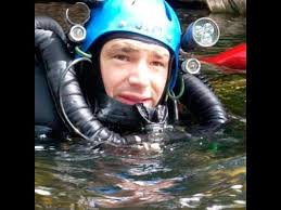 4 Lessons From One Of The Heroes Of The Thai Cave Rescue in 2018