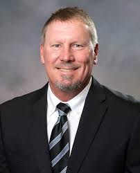 Sheriff candidates debate