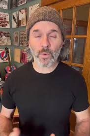 Bishop Hill Bakery & Eatery