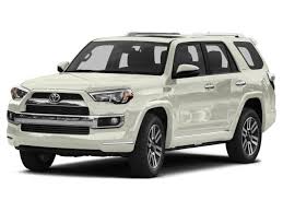 Carprousa requires our certified dealers to meet certain customer service requirements in accordance with our certification process and agreement. Used 2016 Toyota 4runner For Sale In Houston Tx Stock Tg5118264