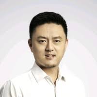 50+ "Forest Lin" profiles