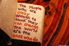 If tikkun olam matters to you as you say, then listen to the poorest in america who want a hand up and not a handout. 19 Tikkun Olam Ideas Raising Kids Volunteer Quotes Jewish Quotes