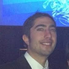 Crossroads serves the dish West Hollywood is craving