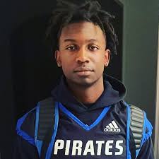 Charlestown Football Roster (2022-23)