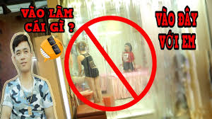 Đồng tiền này đã được phát hành từ rất lâu hy vọng với những góp ý và chia sẻ trên đây, giúp các bạn có được những thông tin bổ ích, và hoàn toàn hiểu biết cách đổi tiền đài loan ở đâu và. Phá»' Ä'en Ä'á» á»Ÿ Ä'ai Loan Xun Tv Youtube