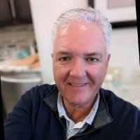 Scott Stanford Email & Phone Number