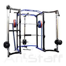 Pin On Functional Trainers