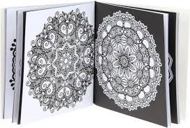 Bekijk meer ideeën over kleuren, mandala, mandala's. Bol Com Kleurboek Voor Volwassenen Mandala Kleurboek Voor Volwassenen En Kinderen