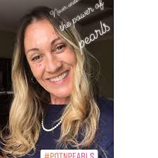 Boulder Startup Week: Directory