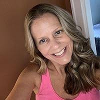 The Second Silence by Eileen Goudge