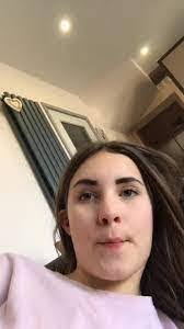 Ciara Coffman's Instagram, Twitter & Facebook