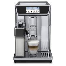 Woldoclean descaler for coffee machine and kettle. Buy Delonghi Coffee Machine Ecam650 85ms Online In Uae Sharaf Dg