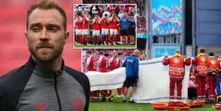 Им порачал да излезат на терен и да го доиграат н Gbk9ihbzee1ndm